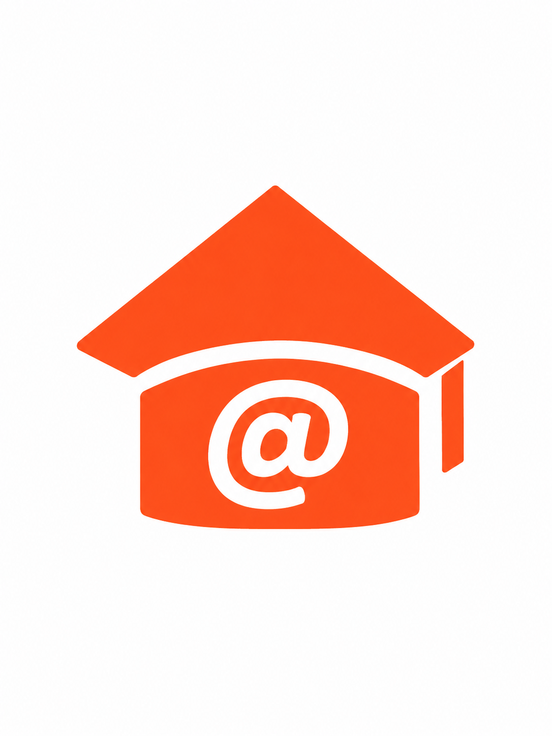 Atten Logo